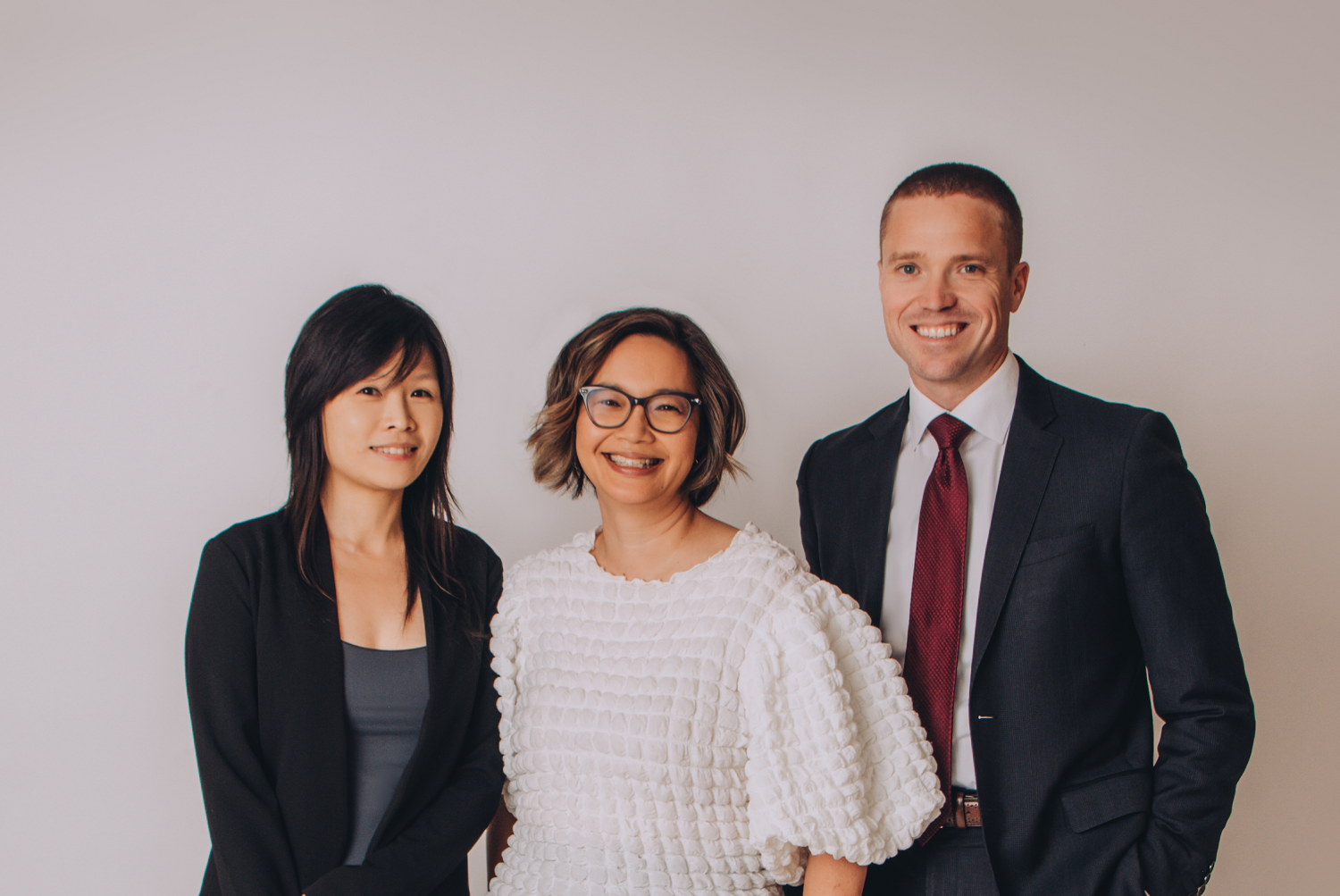 Fry Ormerod Wealth Advisory Group, Investment Advisor,Vancouver, BC